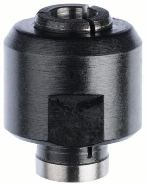 Bosch Kiristysleuka kiristysmutterilla