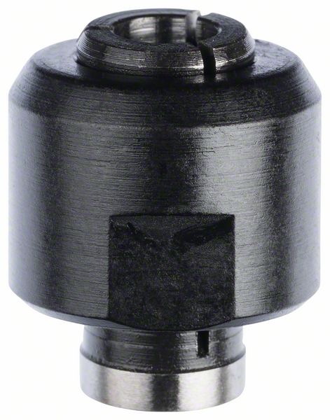 Bosch Kiristysleuka kiristysmutterilla