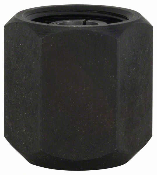 Bosch Kiristysleuka