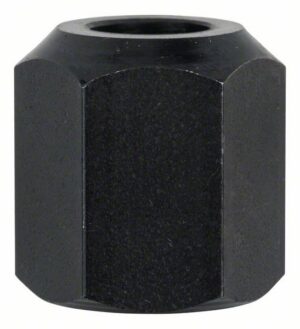Bosch Kiristysleuka