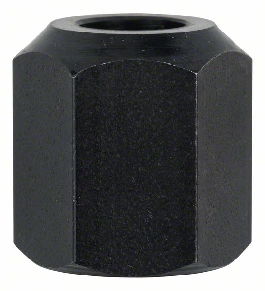 Bosch Kiristysleuka