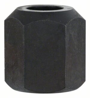 Bosch Kiristysleuka