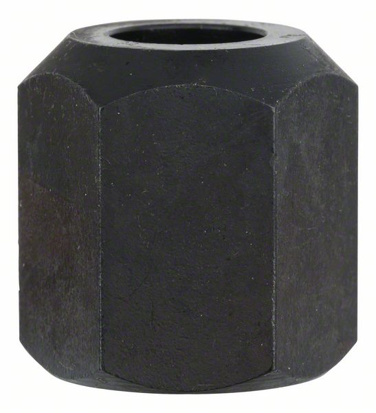 Bosch Kiristysleuka