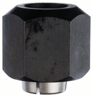 Bosch Kiristysleuka
