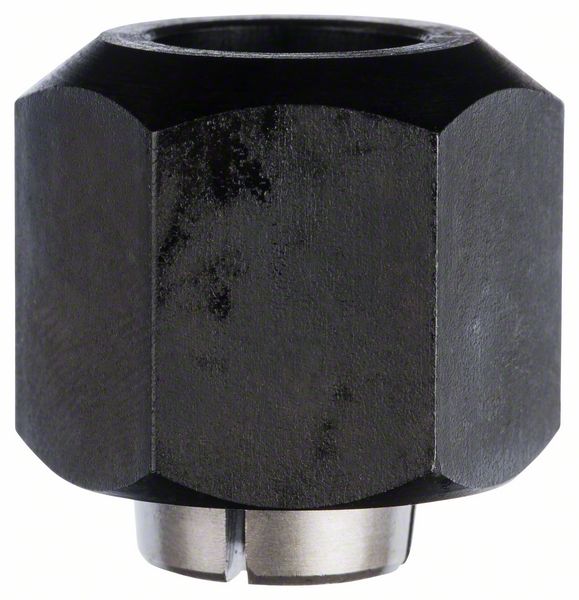 Bosch Kiristysleuka