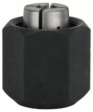 Bosch Kiristysleuka