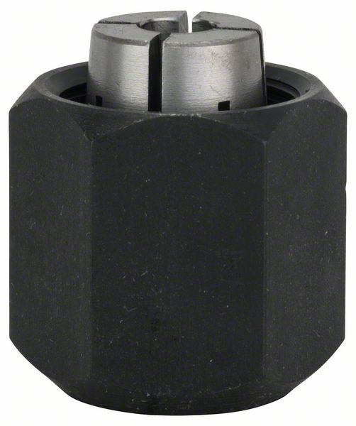 Bosch Kiristysleuka