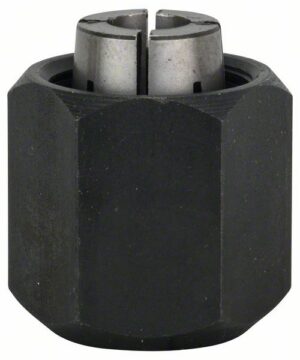 Bosch Kiristysleuka