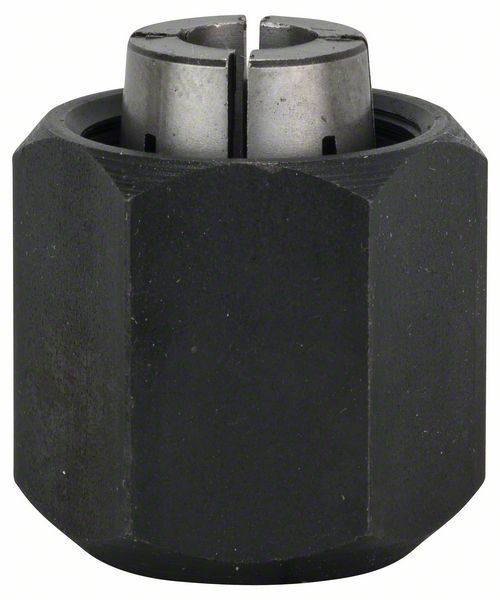 Bosch Kiristysleuka