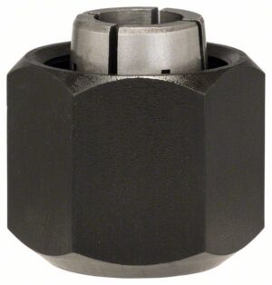 Istukka Bosch 3/8" GOF 1200 A, 1300 ACE