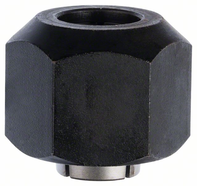 Bosch Kiristysleuka