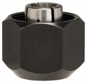 Istukka Bosch 3/8" GOF 1600 A, 1700 ACE