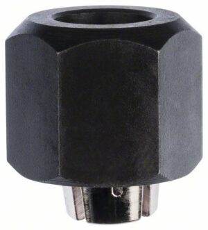 Bosch Kiristysleuka