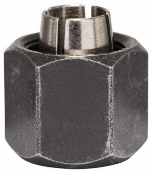 Bosch Kiristysleuka