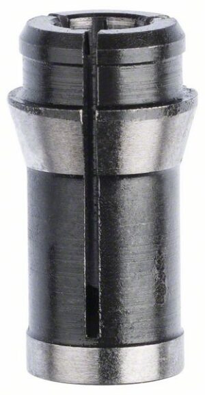 Bosch Kiristysleuka ilman kiristysmutteria
