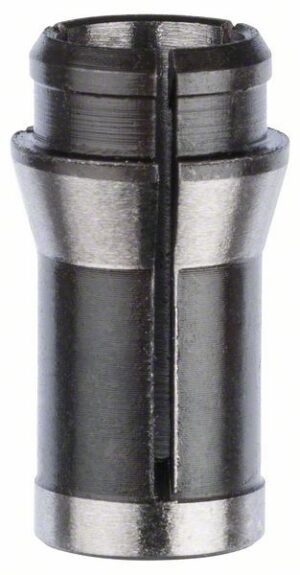 Bosch Kiristysleuka ilman kiristysmutteria