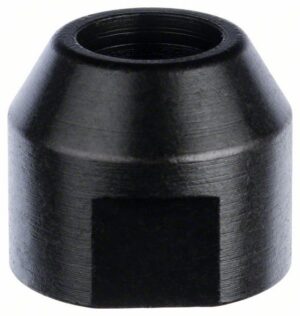 Bosch Kiristysmutteri mallille GGS 28 Professional