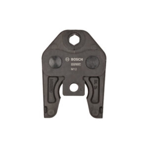 Bosch EXPERT Standard -puristusleuka, M12