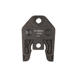 Bosch EXPERT Standard -puristusleuka, M15
