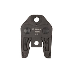 Bosch EXPERT Standard -puristusleuka, M18