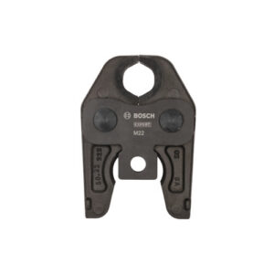 Bosch EXPERT Standard -puristusleuka, M22