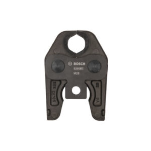 Bosch EXPERT Standard -puristusleuka, M28