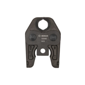 Bosch EXPERT Standard -puristusleuka, M35