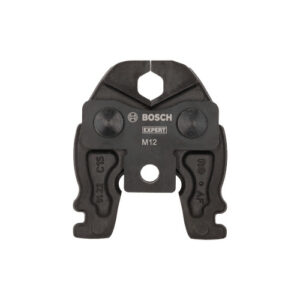 Bosch EXPERT Compact -puristusleuka, M12