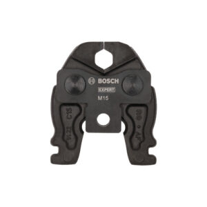 Bosch EXPERT Compact -puristusleuka, M15