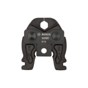 Bosch EXPERT Compact -puristusleuka, M18