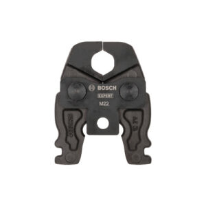 Bosch EXPERT Compact -puristusleuka, M22