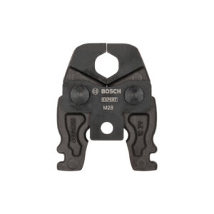 Bosch EXPERT Compact -puristusleuka, M28