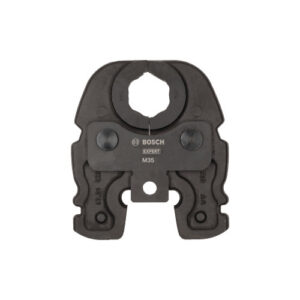 Bosch EXPERT Compact -puristusleuka, M35