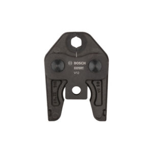 Bosch EXPERT Standard -puristusleuka, V12