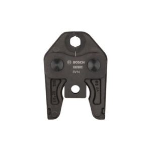 Bosch EXPERT Standard -puristusleuka, SV14
