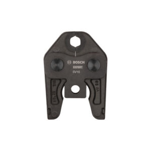 Bosch EXPERT Standard -puristusleuka, SV15