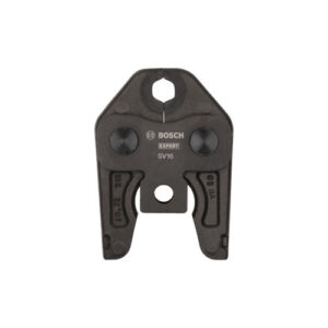 Bosch EXPERT Standard -puristusleuka, SV16