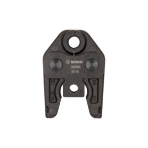 Bosch EXPERT Standard -puristusleuka, SV18