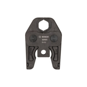 Bosch EXPERT Standard -puristusleuka, SV22