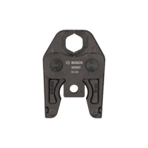 Bosch EXPERT Standard -puristusleuka, SV28