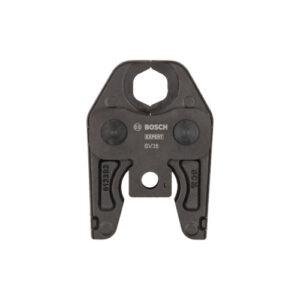 Bosch EXPERT Standard -puristusleuka, SV35