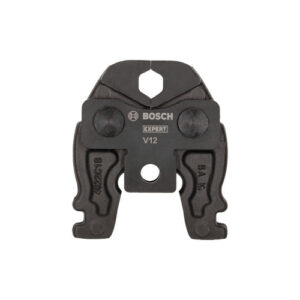 Bosch EXPERT Compact -puristusleuka, V12