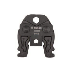 Bosch EXPERT Compact -puristusleuka, SV14