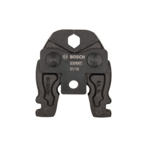 Bosch EXPERT Compact -puristusleuka, SV15
