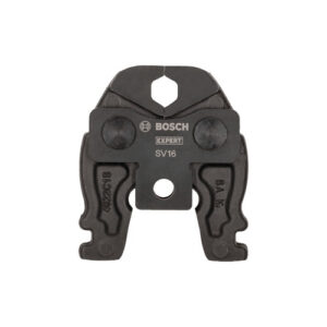 Bosch EXPERT Compact -puristusleuka, SV16