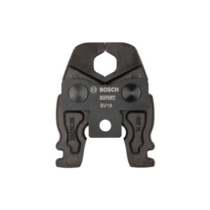 Bosch EXPERT Compact -puristusleuka, SV18