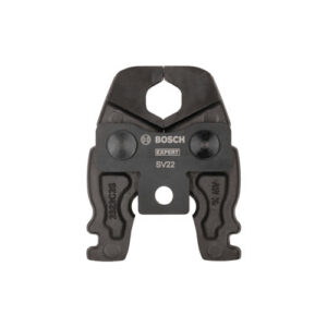 Bosch EXPERT Compact -puristusleuka, SV22