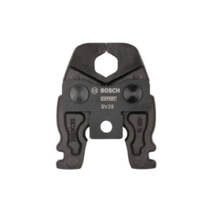 Bosch EXPERT Compact -puristusleuka, SV28