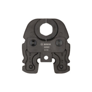 Bosch EXPERT Compact -puristusleuka, SV35