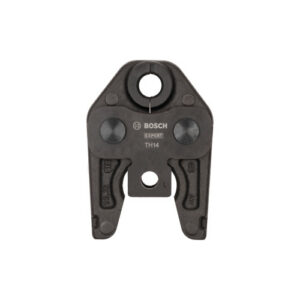 Bosch EXPERT Standard -puristusleuka, TH14